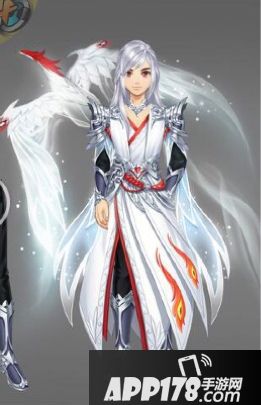 《QQ飞车手游》大更新 全新玩法闹新春