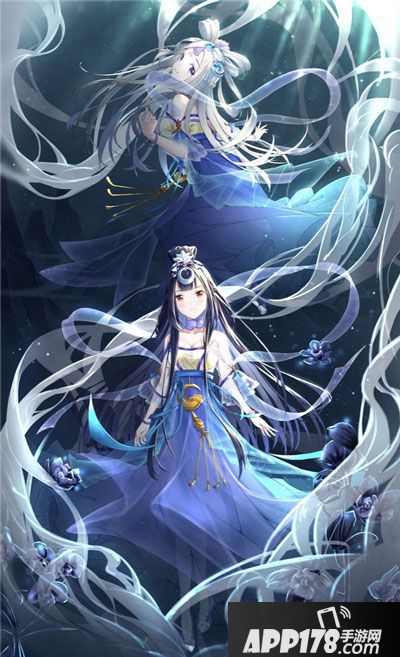梦幻西游