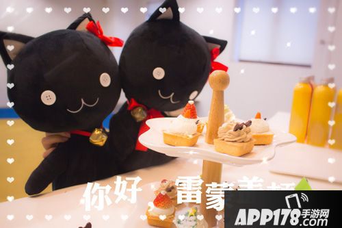  仙境传说ro玩法