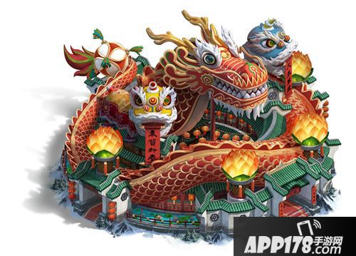 大秦之帝国崛起下载