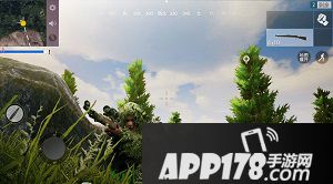 绝地求生全军出击套路战术介绍 绝地求生全军出击套路战术有哪些