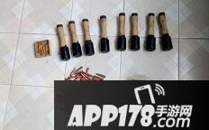 绝地求生全军出击套路战术介绍 绝地求生全军出击套路战术有哪些