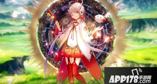 为谁而炼金主题曲 