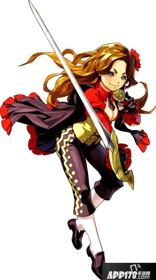 英魂之战新英雄  