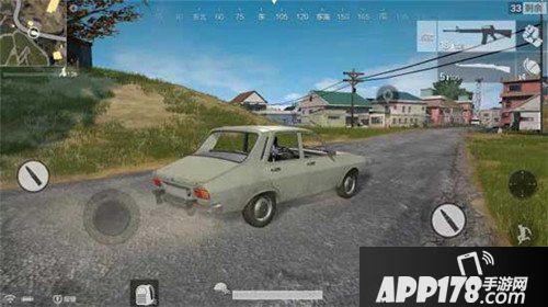 绝地求生全军出击载具汇总 绝地求生全军出击载具有哪些