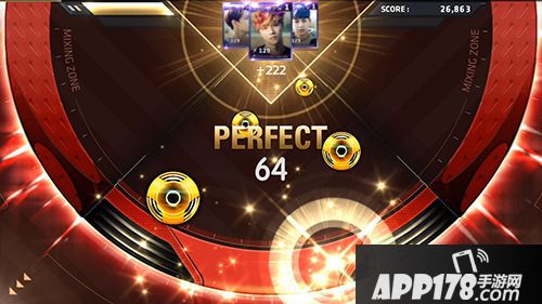 节奏大爆炸下载