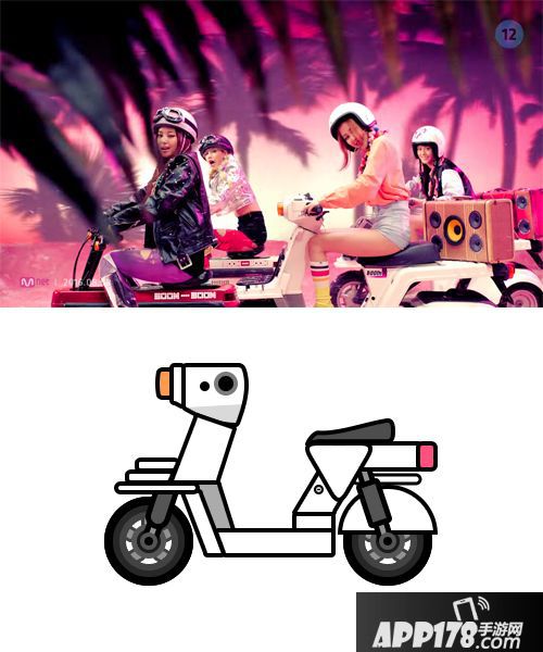 节奏大爆炸玩法 