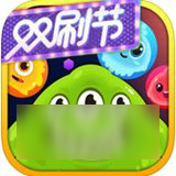 球球大作战大奖赛怎么提现 球球大作战大奖赛提现教程