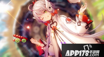 为谁而炼金玩法 