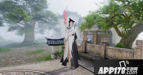 楚留香手游花朝节活动有哪些 花朝节活动内容详解