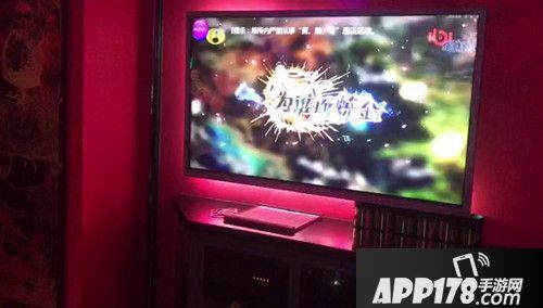 为谁而炼金主题曲 