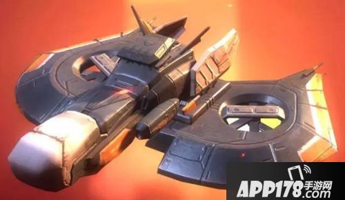 战争艺术：赤潮版本