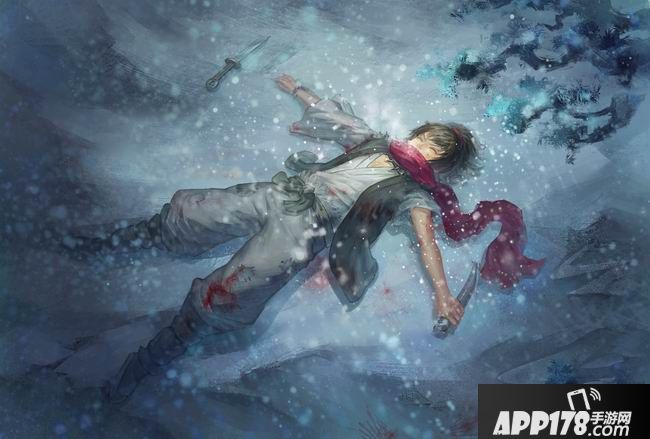 刀剑斗神传风格