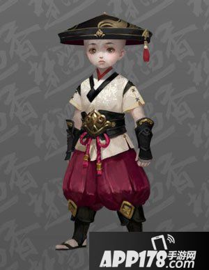 楚留香手游小和尚获取攻略 小和尚得到