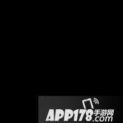 QQ飞车手游体验服限时开放公告