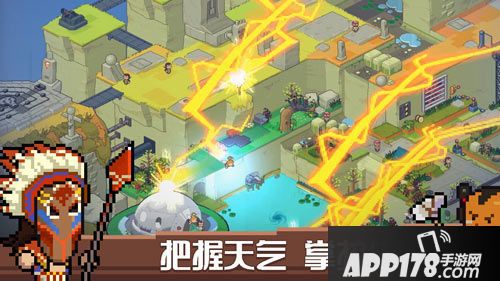 解密游戏佳作《死神来了》本周即将上架安卓平台