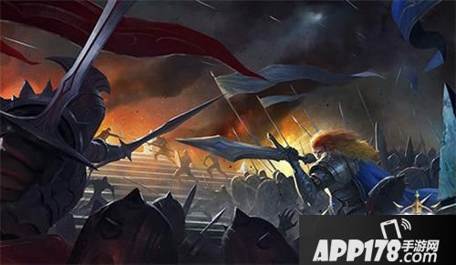 奇迹最强者下载