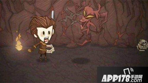 贪婪洞窟彩蛋暗室介绍 彩蛋暗室寻找攻略