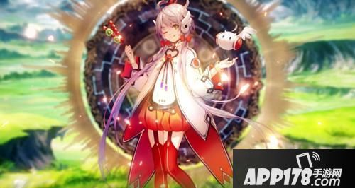 为谁而炼金主题曲 