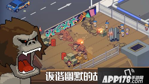 解密游戏佳作《死神来了》本周即将上架安卓平台