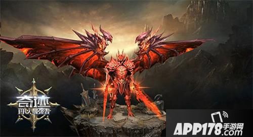 奇迹最强者玩法 