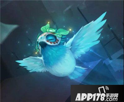 第五人格新版本即将上线 庄园一大波更新来袭