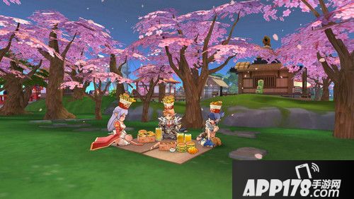 仙境传说RO守护永恒的爱<a href=http://www.app178.com/gonglue/ target=_blank class=infotextkey>攻略</a>