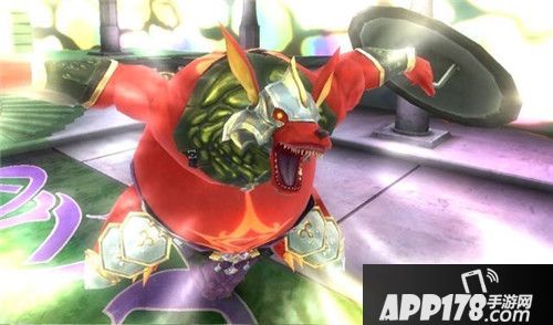 RPG《刀剑神域:关键斗士》中文版正式上架双平台