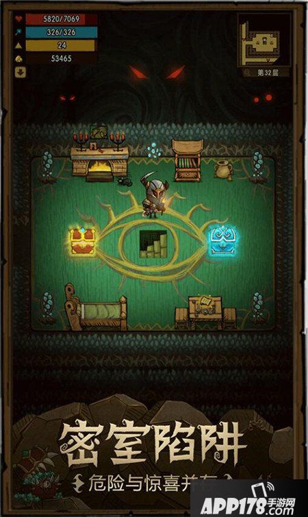 贪婪洞窟我的冒险主线剧情解析 我的冒险剧情<a href=http://www.app178.com/gonglue/ target=_blank class=infotextkey>攻略</a>