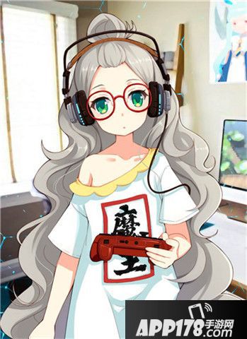 幻想计划<a href=http://www.app178.com/kaice/ target=_blank class=infotextkey>开测</a> 