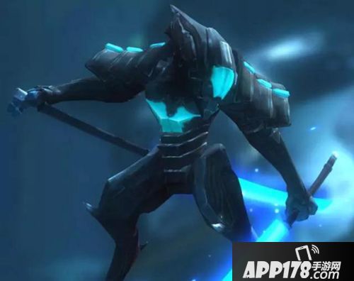 战争艺术：赤潮玩法