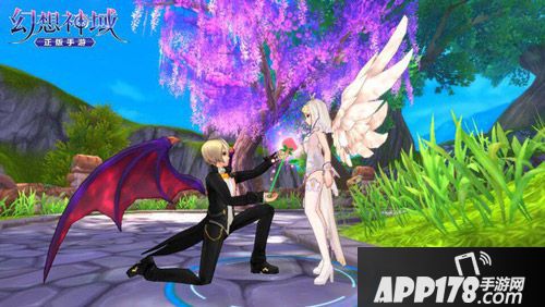 幻想神域手游神盒副本