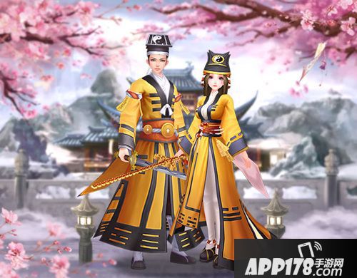 芈月传之传奇佳人玩法