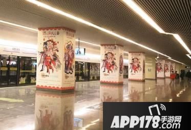 为谁而炼金玩法 