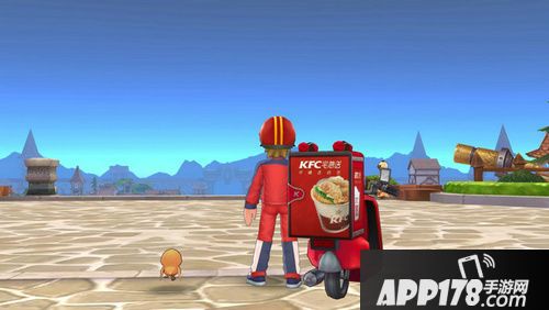 仙境传说RO守护永恒的爱版本