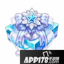 QQ飞车手游永久A车光电游侠极速登场 点券A车礼盒即将上架