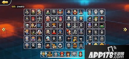 一起来冒险玩法 