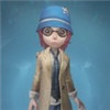 第五人格人物故事介绍 第五人格人物故事大全