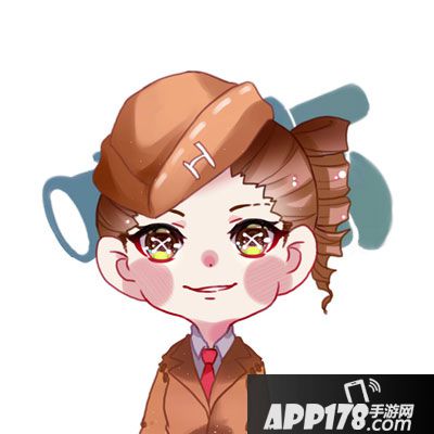 第五人格q版图片大全 第五人格q版图片一览