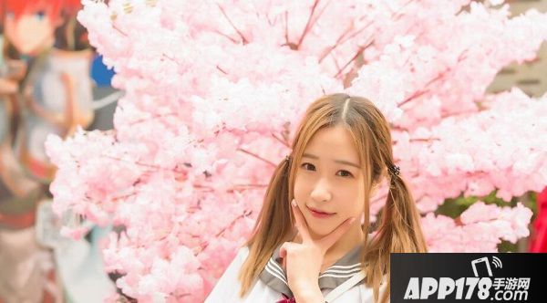 为谁而炼金人物