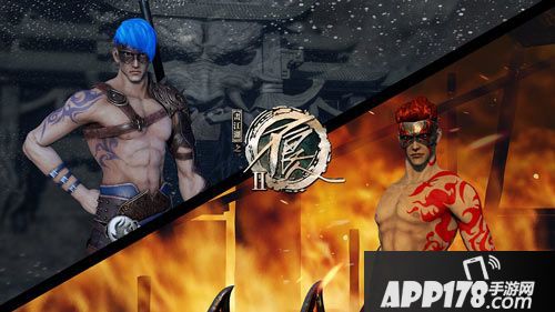 不良人2<a href=http://www.app178.com/gonglue/ target=_blank class=infotextkey>攻略</a>