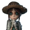 第五人格人物大全 第五人格人物汇总