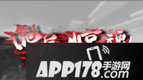 我的世界创造者的谜之脑洞 为你揭晓谜底