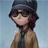 第五人格人物大全 第五人格人物汇总