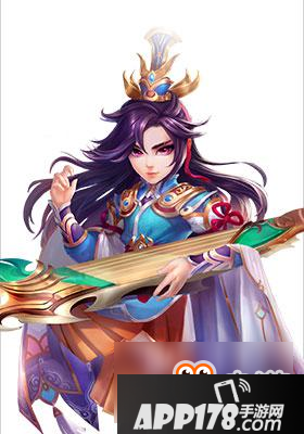 梦幻诛仙手游灵音殿职业介绍 灵音殿怎么样