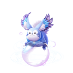 QQ飞车手游梦奇介绍 宠物梦奇怎么样