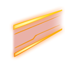 QQ飞车手游玉面狐&限定头像框免费送 新版本爆料第五弹