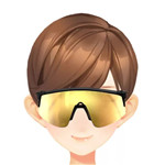 QQ飞车手游玉面狐&限定头像框免费送 新版本爆料第五弹