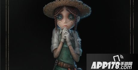 第五人格园丁怎么玩 园丁使用攻略大全