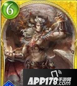 影之诗常规卡组搭配攻略 影之诗常规卡组最强搭配心得